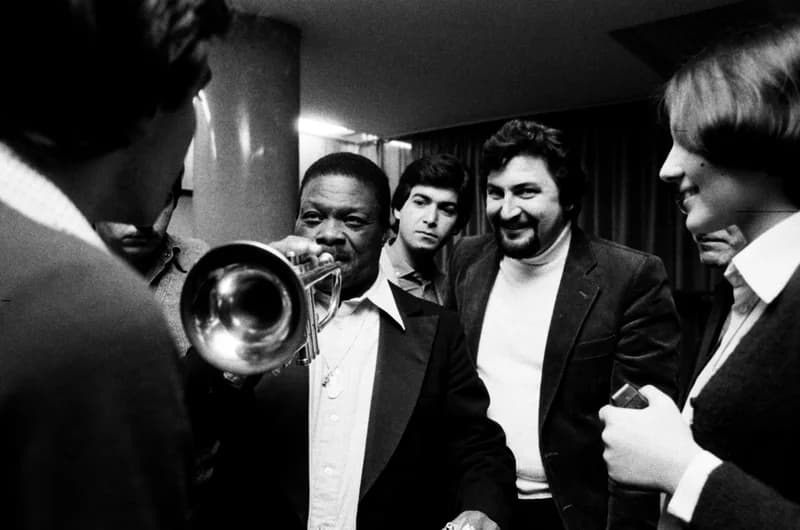 X. Belgrádi Jazz Fesztivál