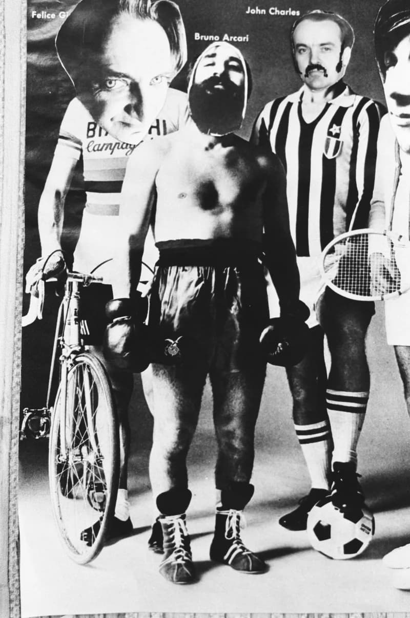 Ifjúsági Amatőr Művésztelep Temerin