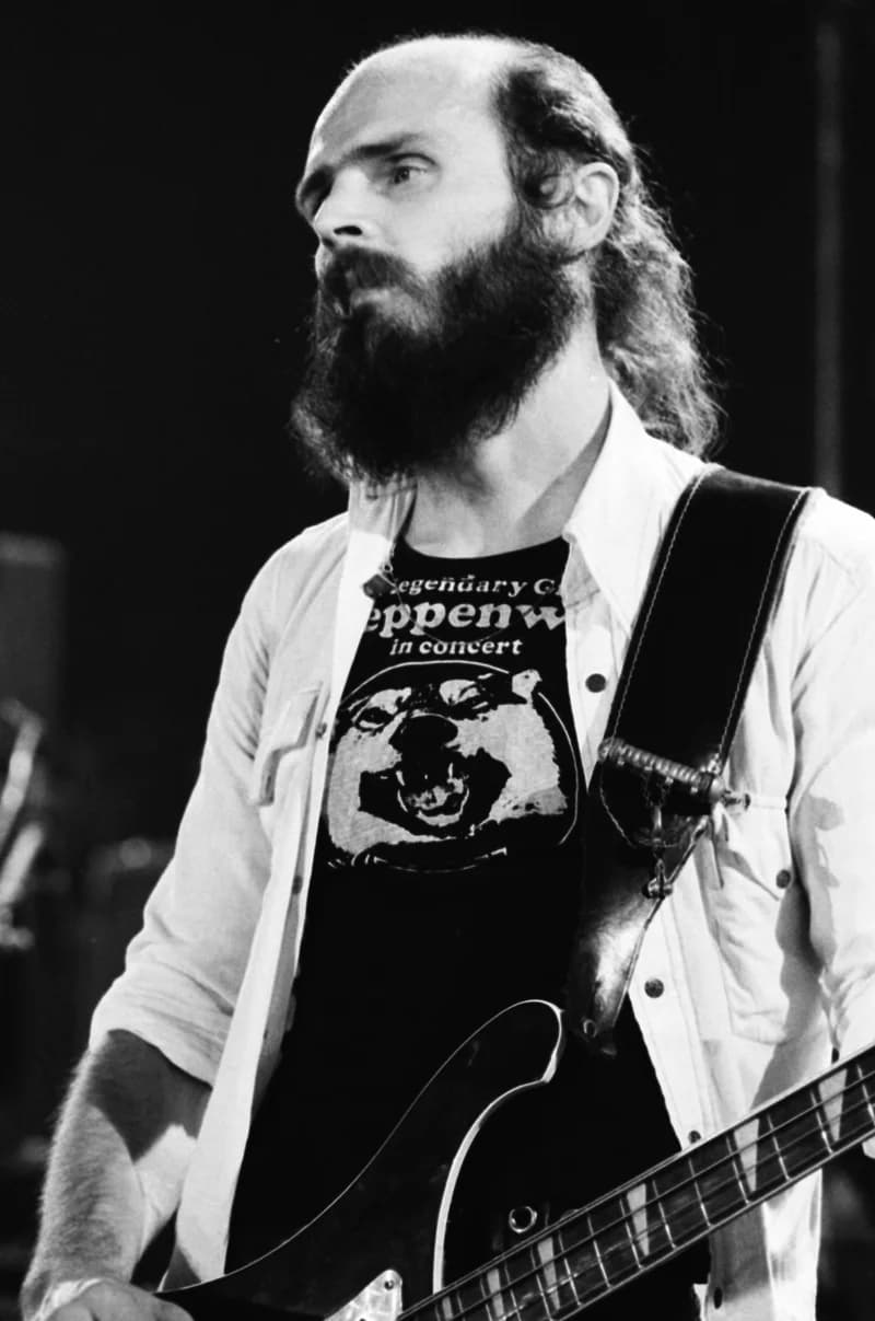 Szolidaritás Rockfesztivál