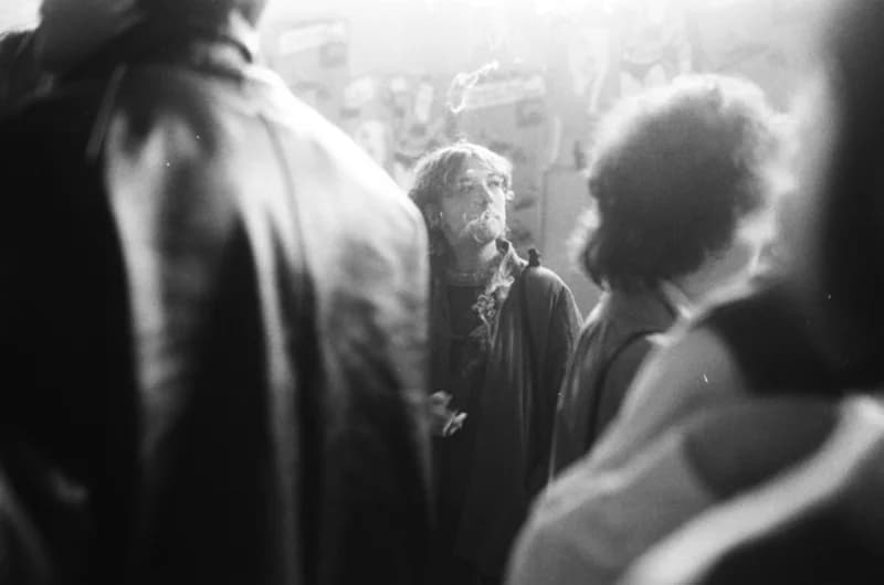 Középiskolások Művészeti Vetélkedője '84 (Színművészeti, Ifjúsági Tribün)