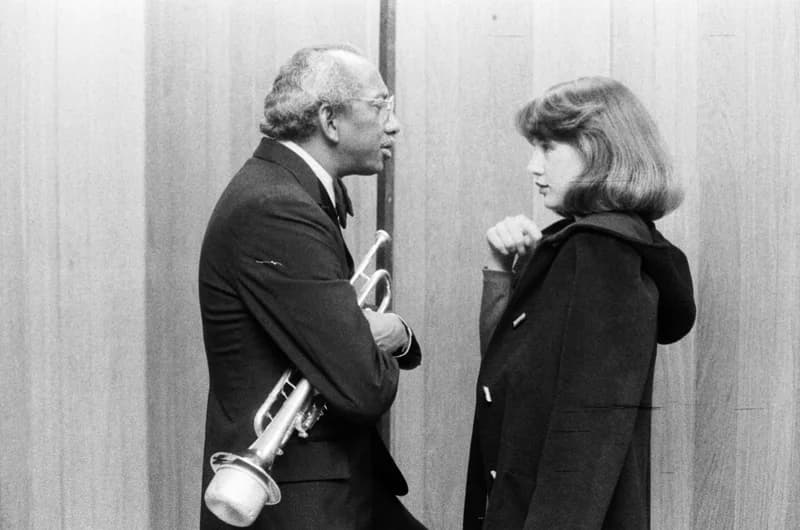 X. Belgrádi Jazz Fesztivál