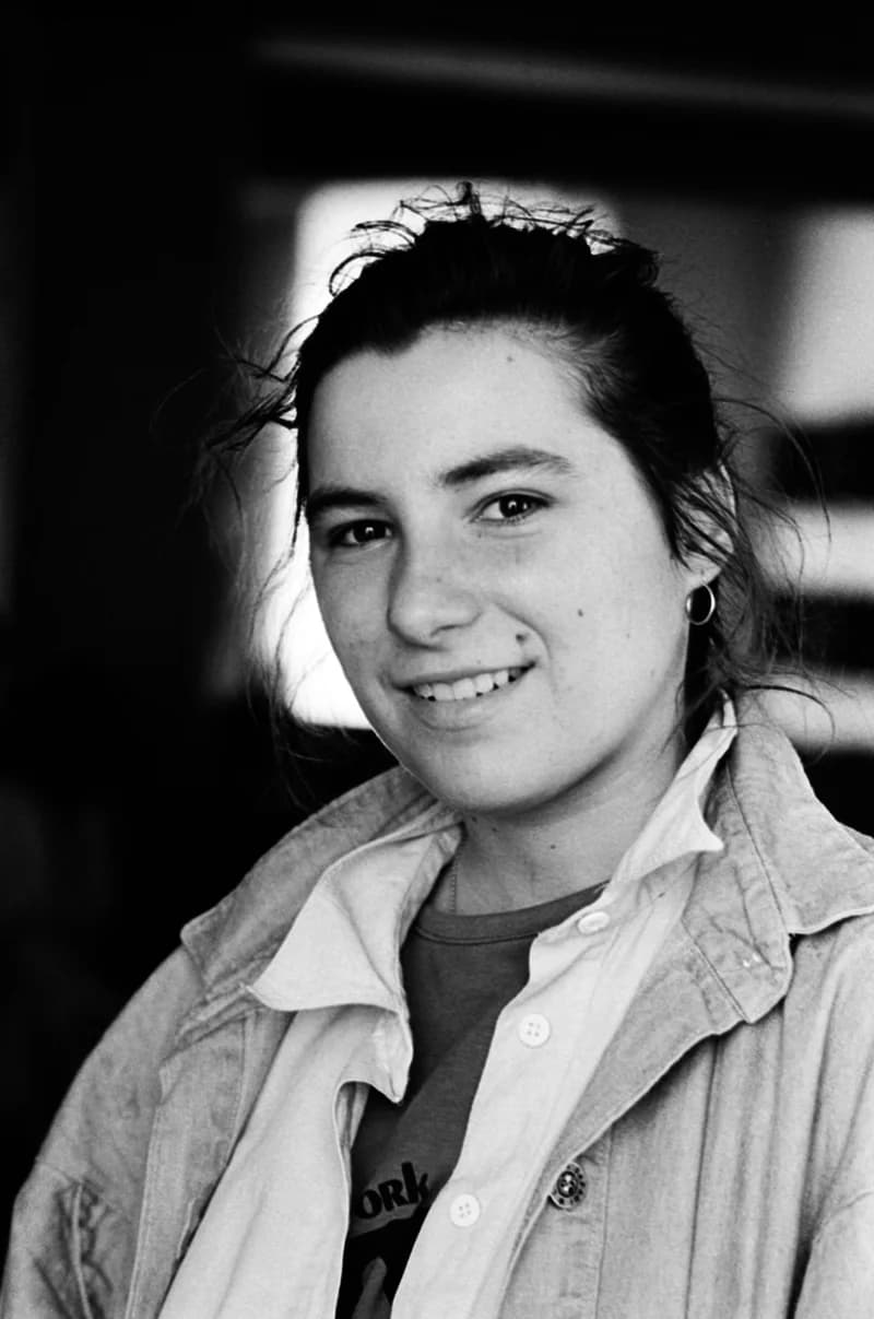 Középiskolások Irodalmi Vetélkedője '87