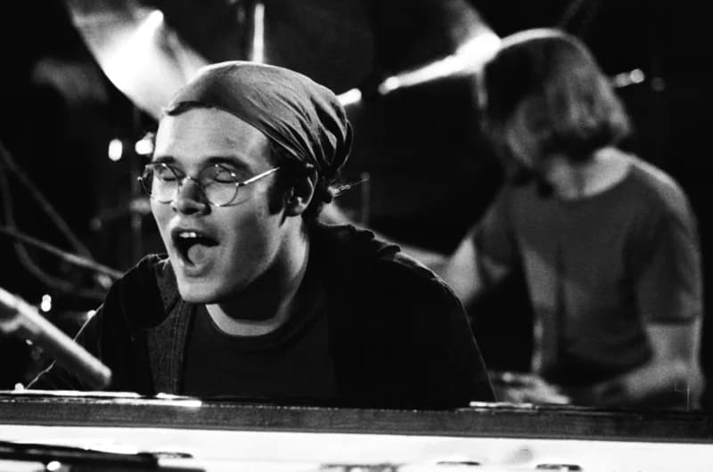 XVII. Ljubljanai Jazzfesztivál