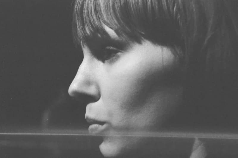 Szolidaritás Rockfesztivál