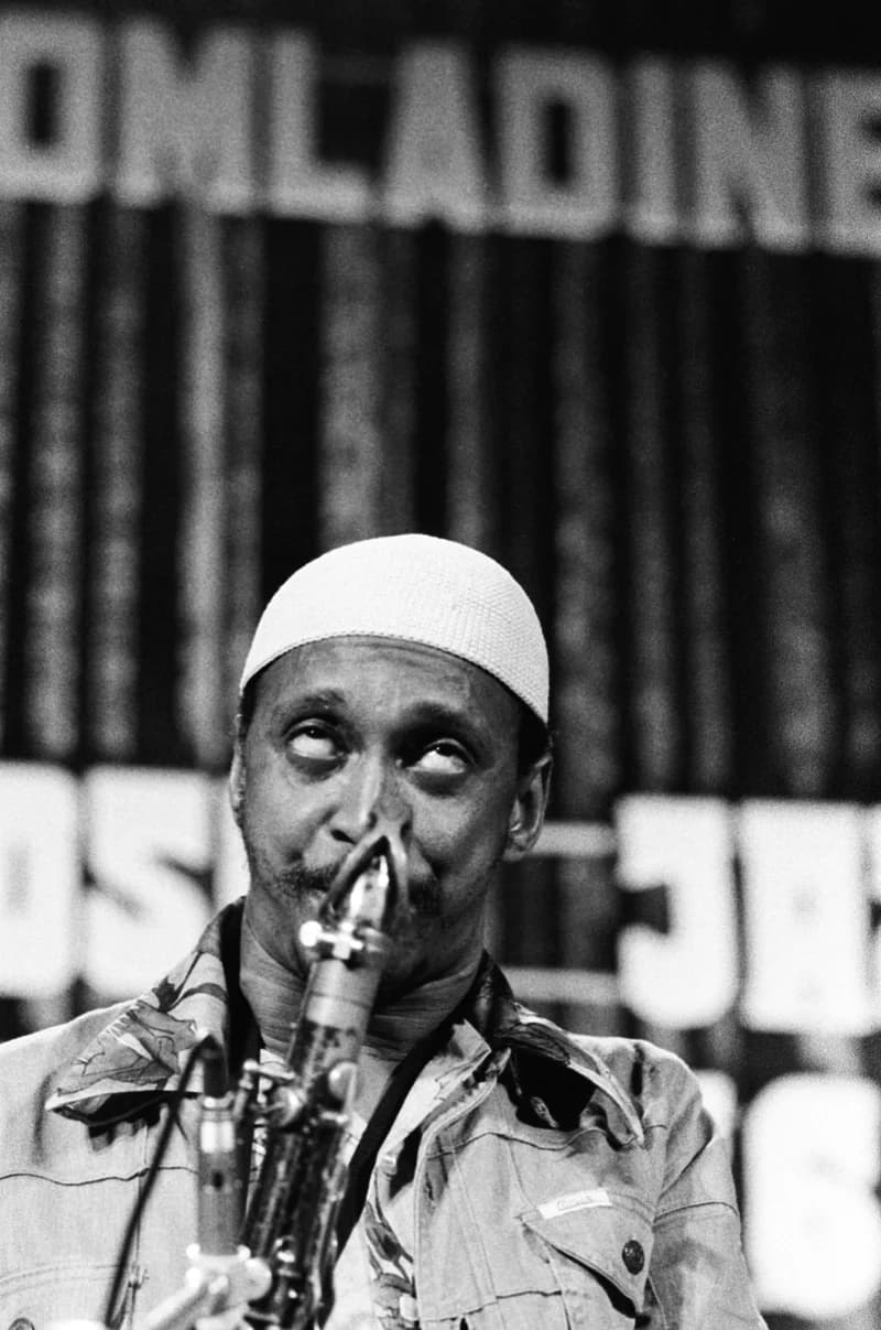 VI. Belgrádi Jazz Fesztivál