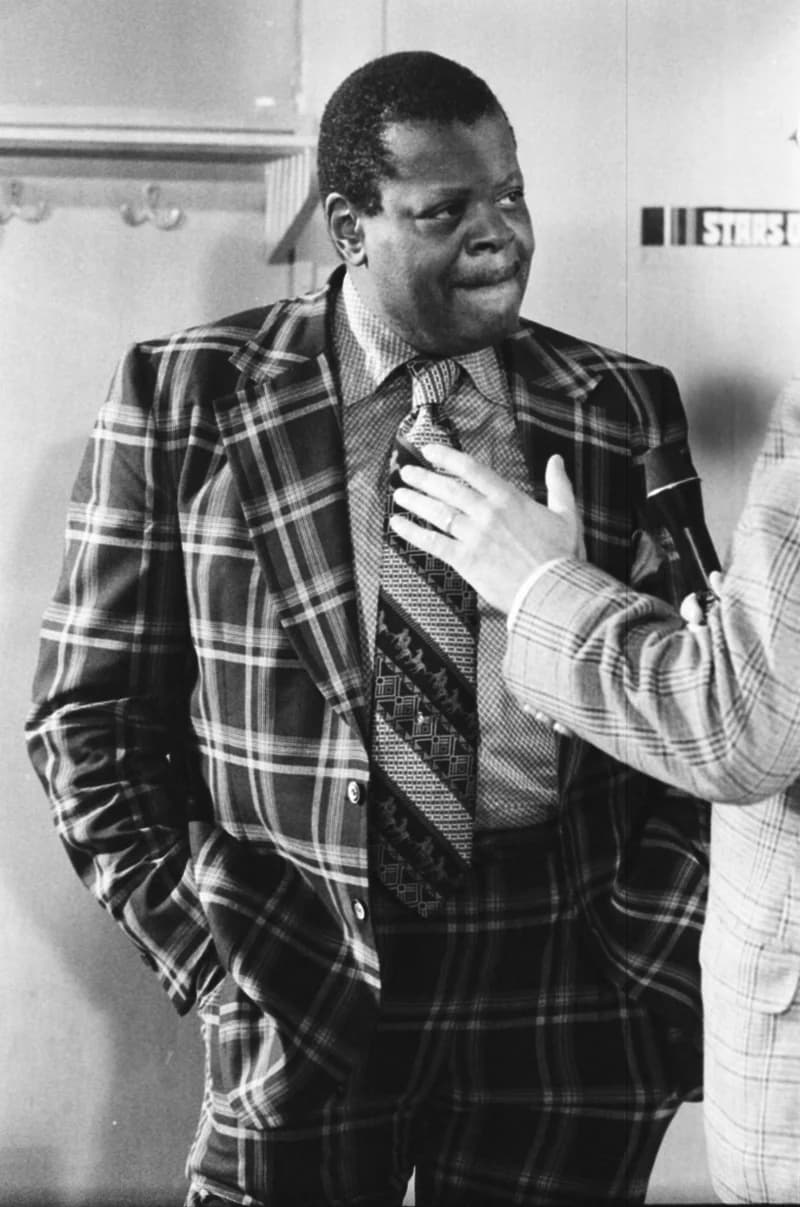 Newport /Jazz Festival/