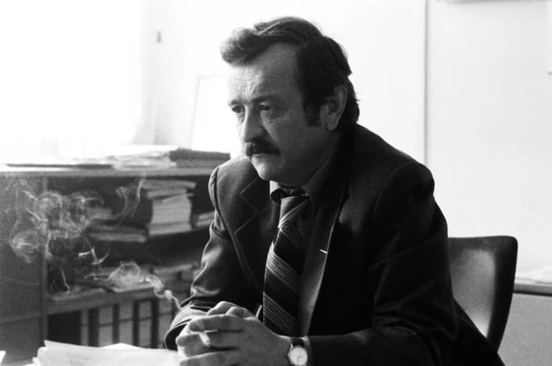 Középiskolások Művészeti Vetélkedője '78