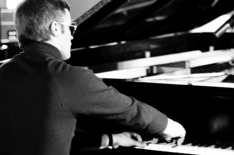 Belgrádi Jazz Fesztivál '74