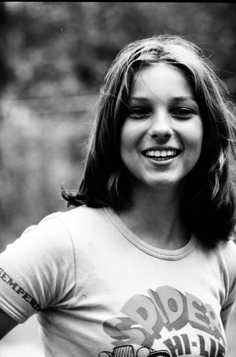 Timaffy Judit és Éva