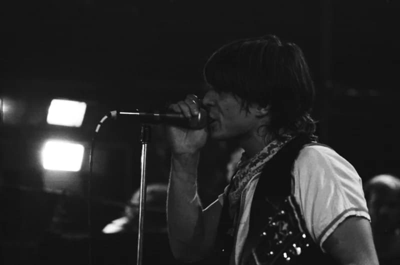 Szolidaritás Rockfesztivál