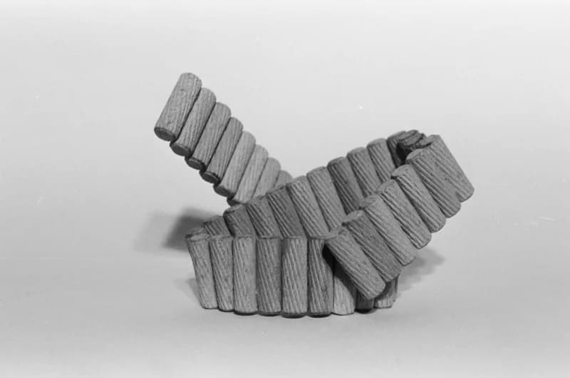 Középiskolások Irodalmi Vetélkedője '86