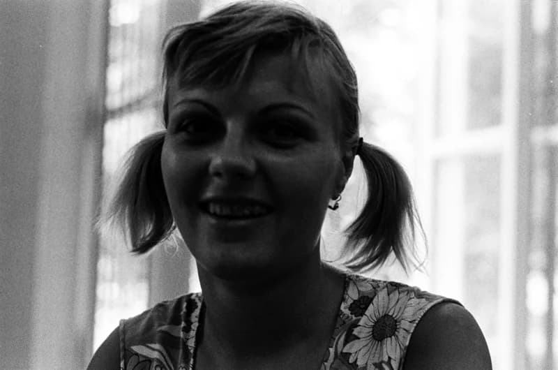 Kiállításmegnyitó Makón 