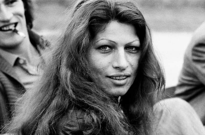 Emlékmű átadás Lovćenacon