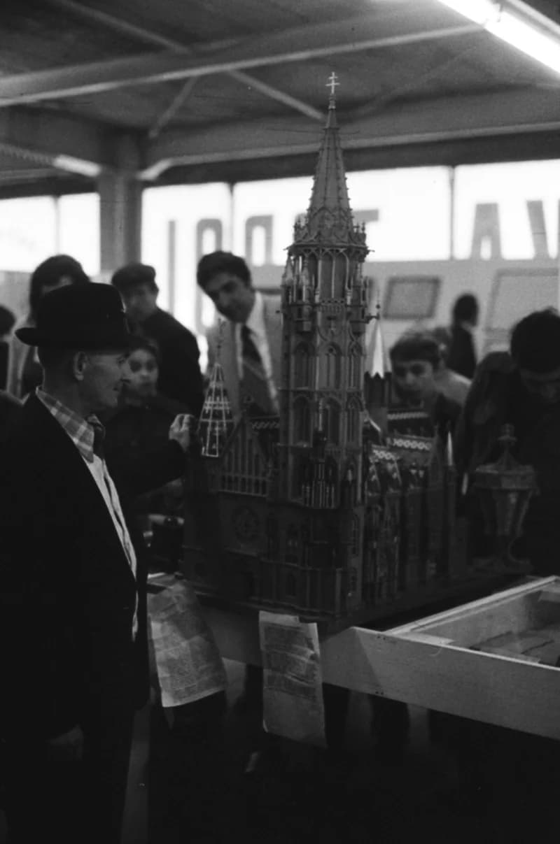 Hobbysok Klubja - Forum Klub