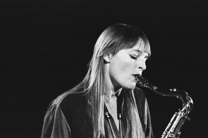 XVII. Ljubljanai Jazzfesztivál