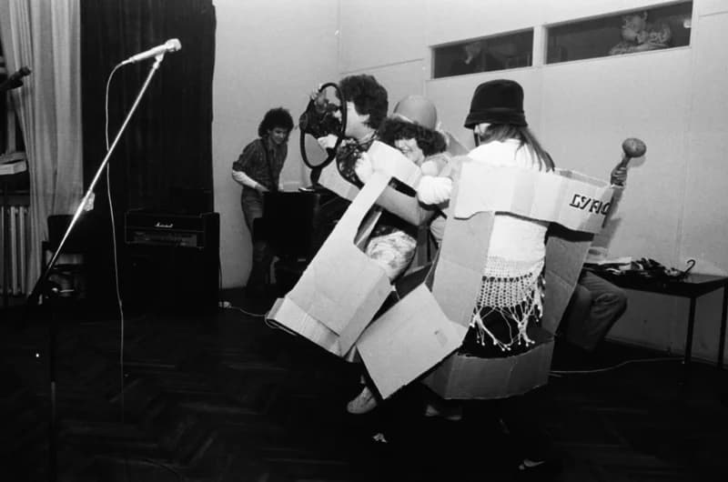 Kanizsa AllStars /Ifjúsági Tribün/