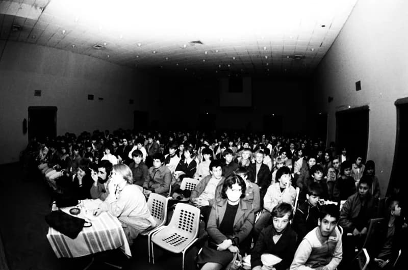 Színművészeti Vetélkedő