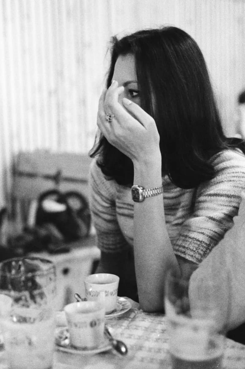 Jugoszláviai tanulók Szegeden