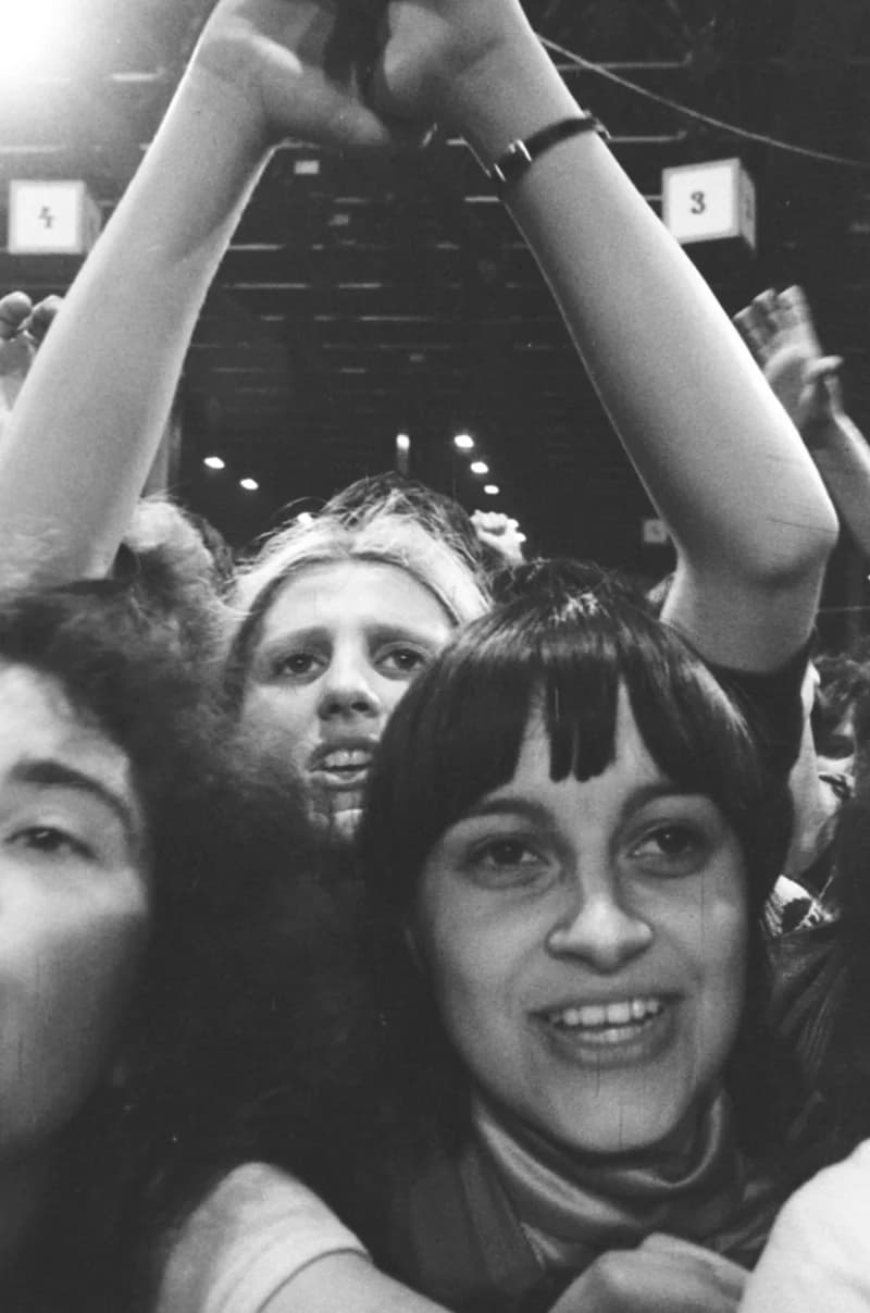 Szolidaritás Rockfesztivál