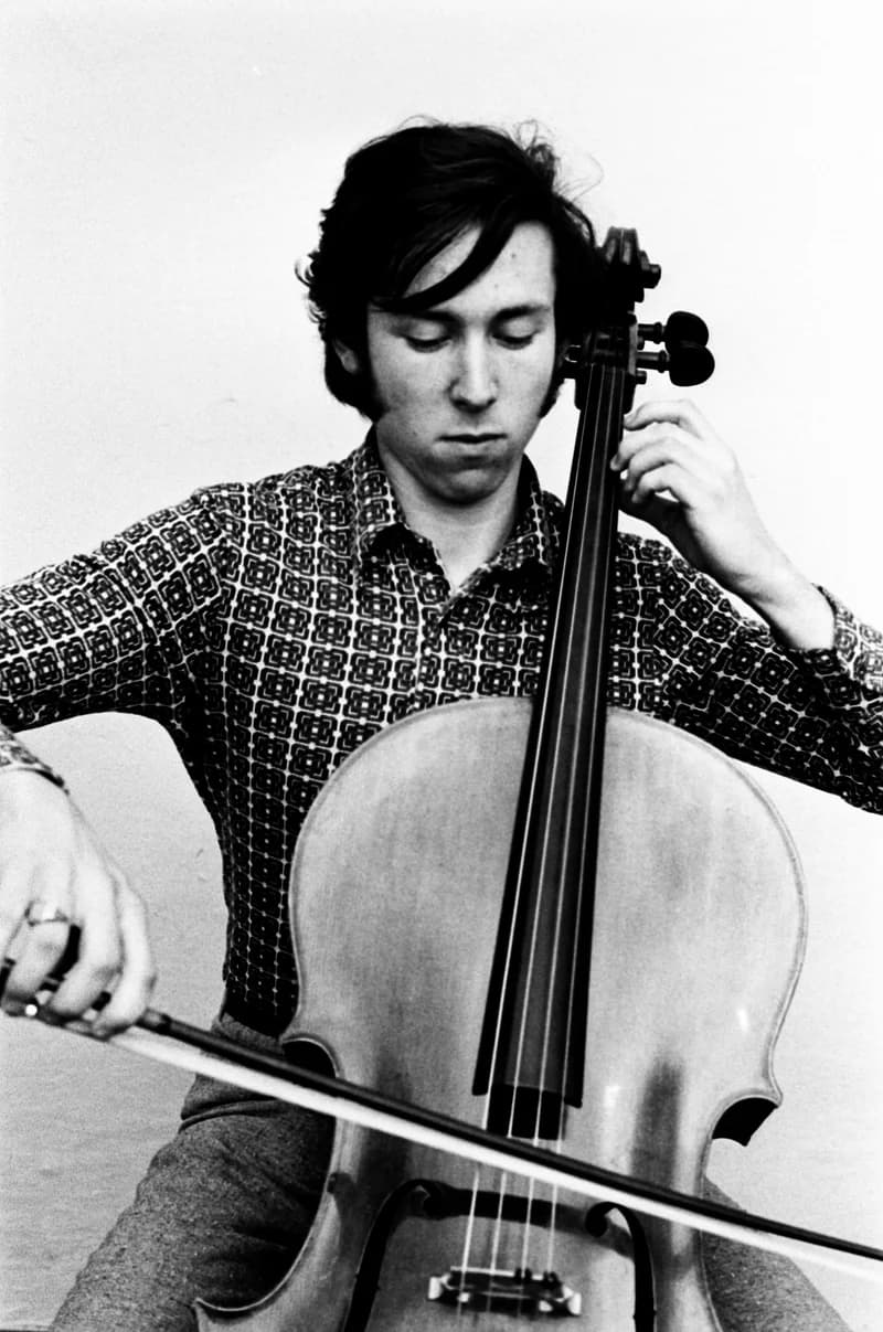 Szabadkai Zeneiskola