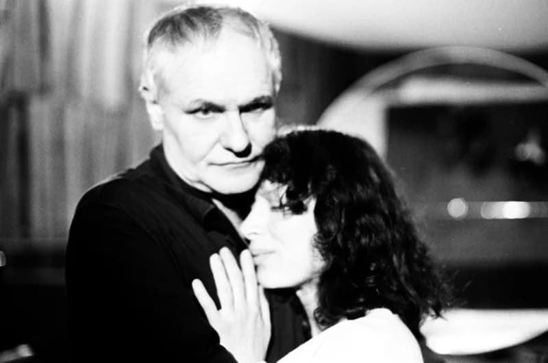 Bayer aszpirin - az Újvidéki Színház előadása