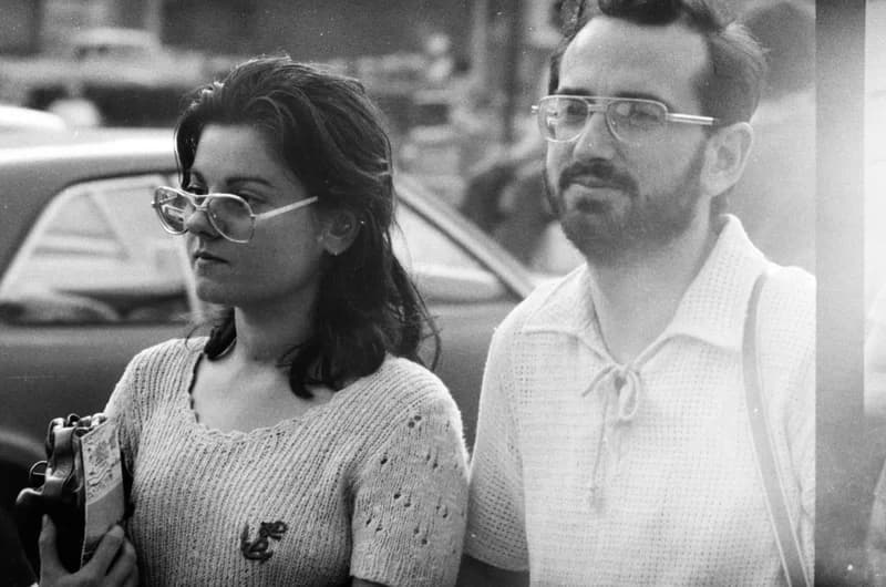 Pécs - Fotóművészeti találkozó