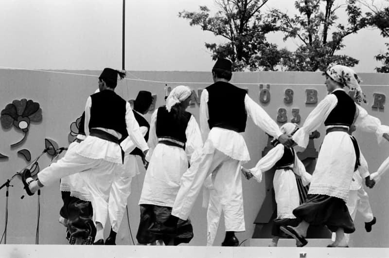 XX. Durindó - Gyöngyösbokréta