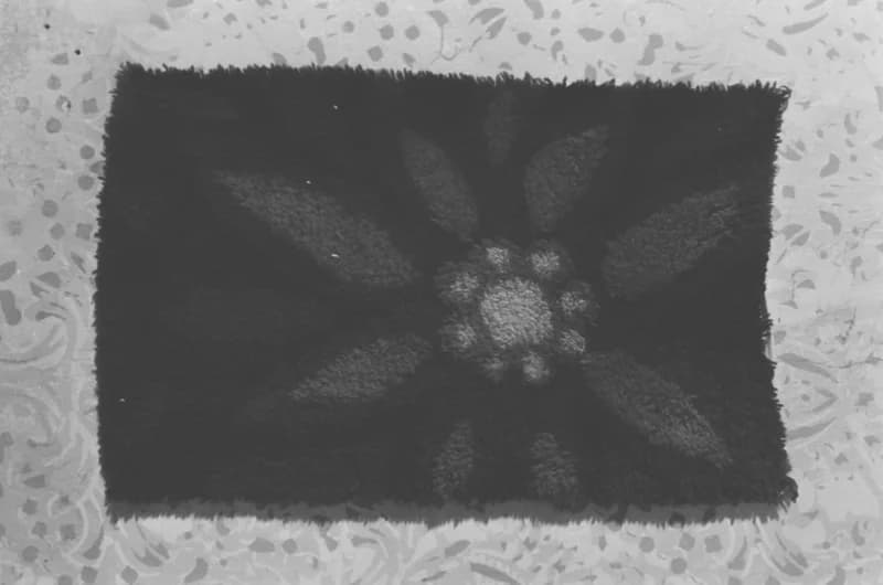 Középiskolások Művészeti Vetélkedője '74