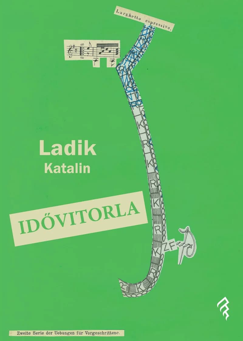 Idővitorla 
