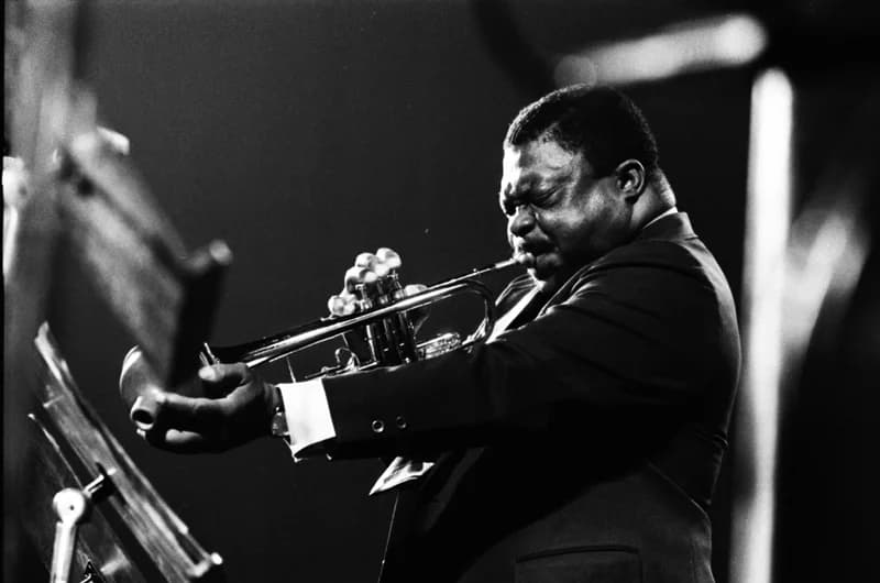 Newport '72 /Jazz Festival/