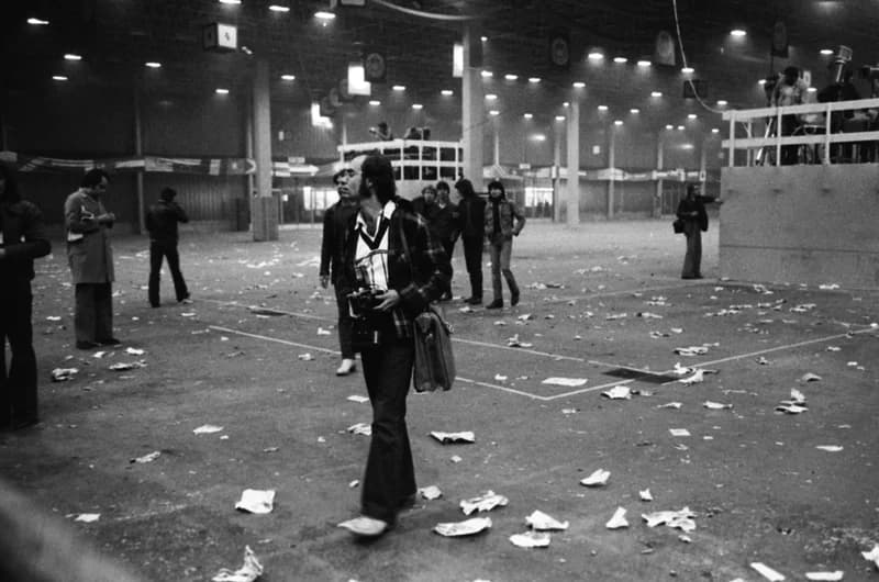 Szolidaritás Rockfesztivál