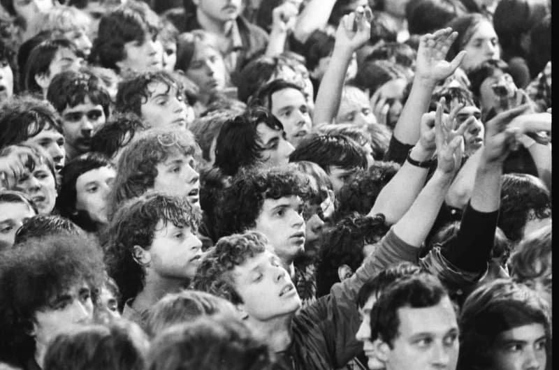 Szolidaritás Rockfesztivál