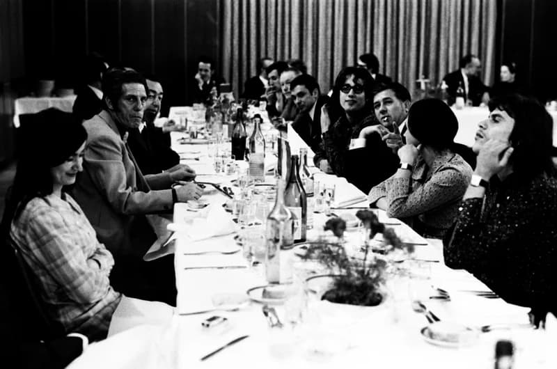 Oj Dunave, Dunave plavi