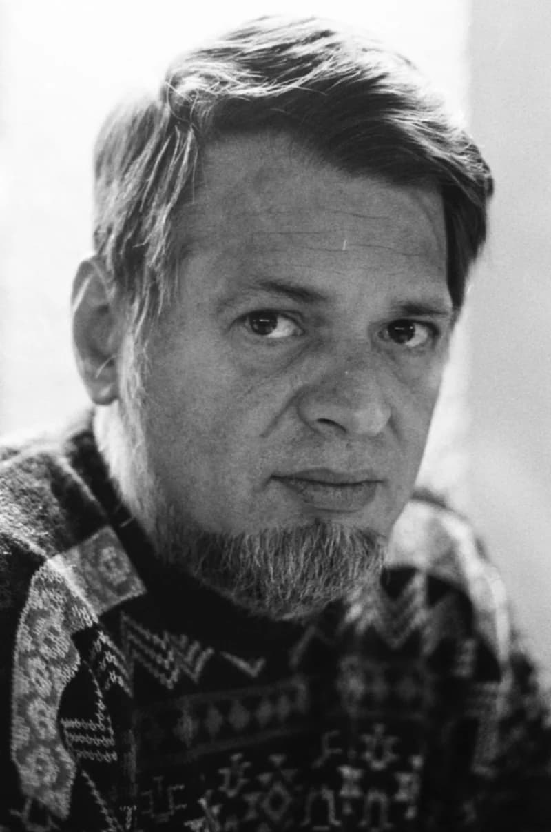 Móricz Zs.: Légy jó mindhalálig /r.: Halasi Imre /