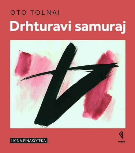 Drhturavi ​samuraj