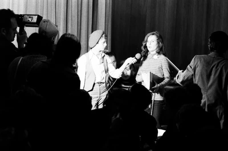 Topolyai önképzőkör a Forum Klubban