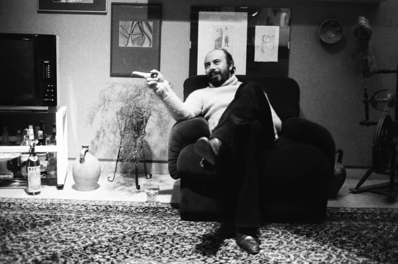 Ökölvívás Milánóban /Miguel Angel Cuello - Mate Parlov/