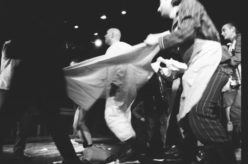 Tömöry Péter (r.), Tolnai Ottó: Paripacitrom 