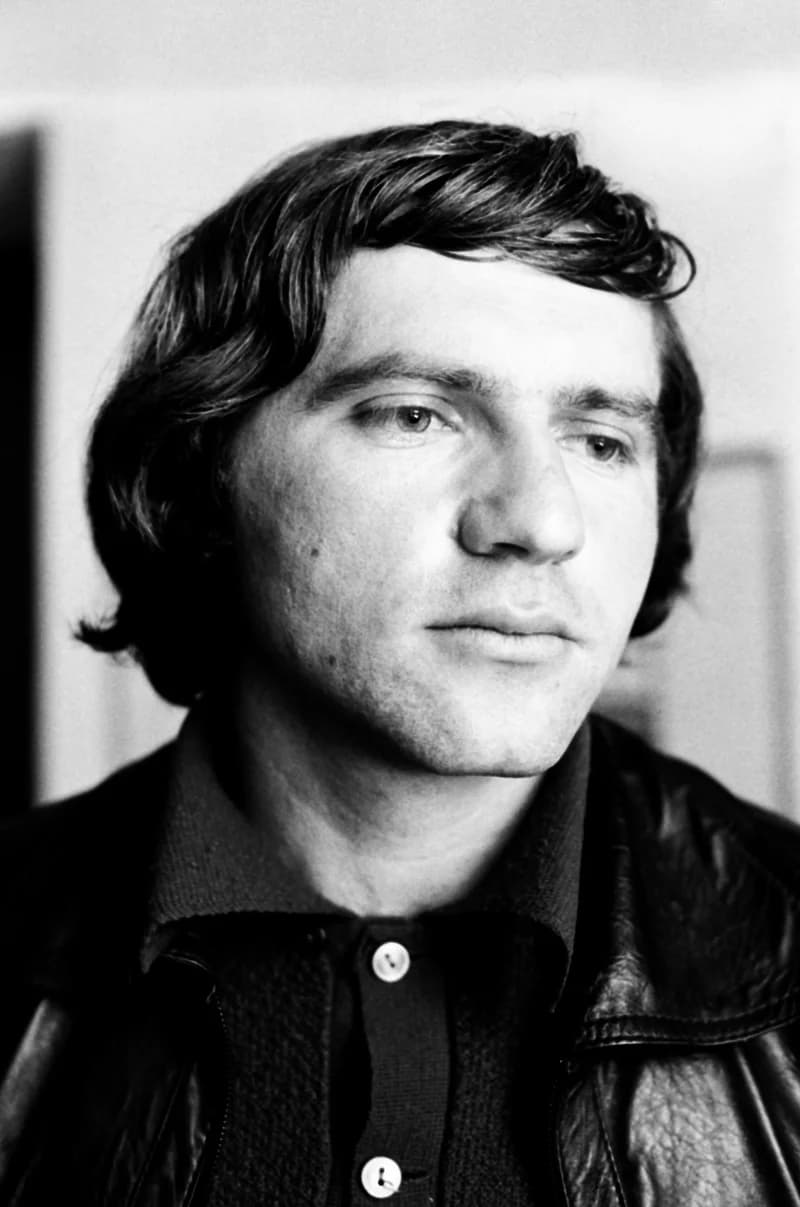 Középiskolások Művészeti Vetélkedője '79 (K.I.V.)