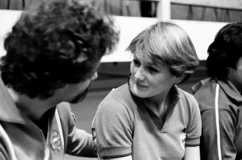 Jugoszlávia 23. Nemzetközi Asztalitenisz Bajnoksága