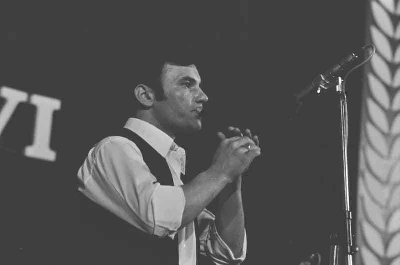 Oj Dunave, Dunave plavi