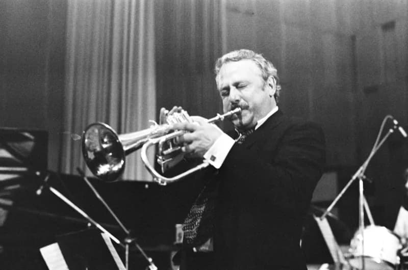 Duško Gojković és bandája