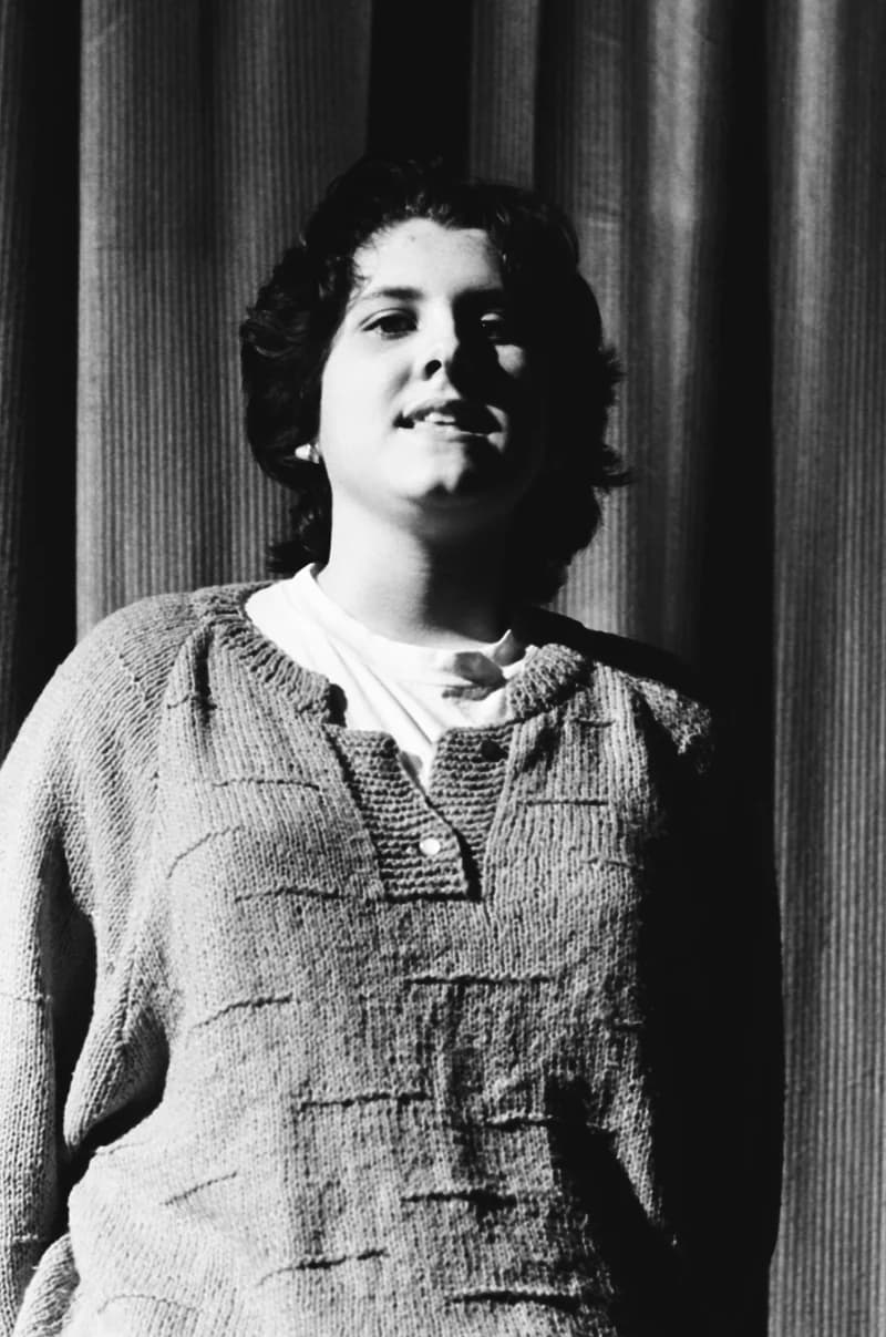 Középiskolások Művészeti Vetélkedője '88