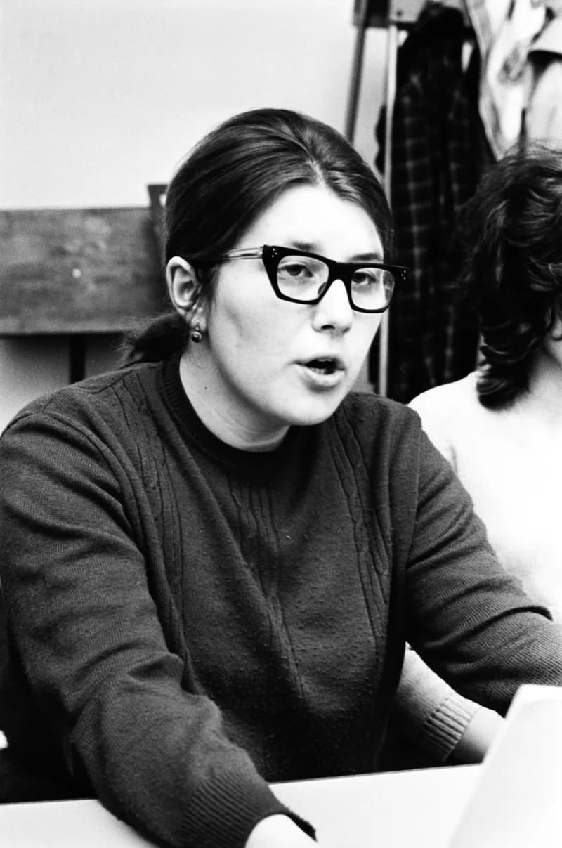 Szabadkai Zeneiskola