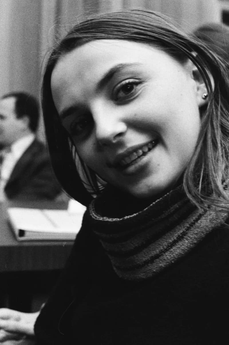 Topolyai önképzőkör a Forum Klubban