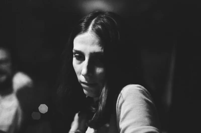 Szolidaritás Rockfesztivál