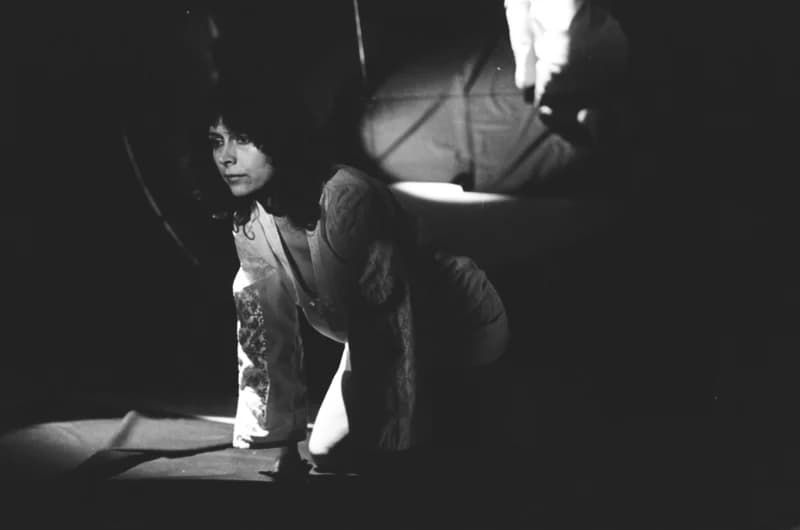 Bayer aszpirin - az Újvidéki Színház előadása