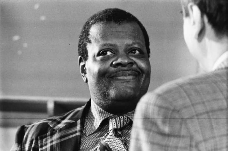 Newport /Jazz Festival/