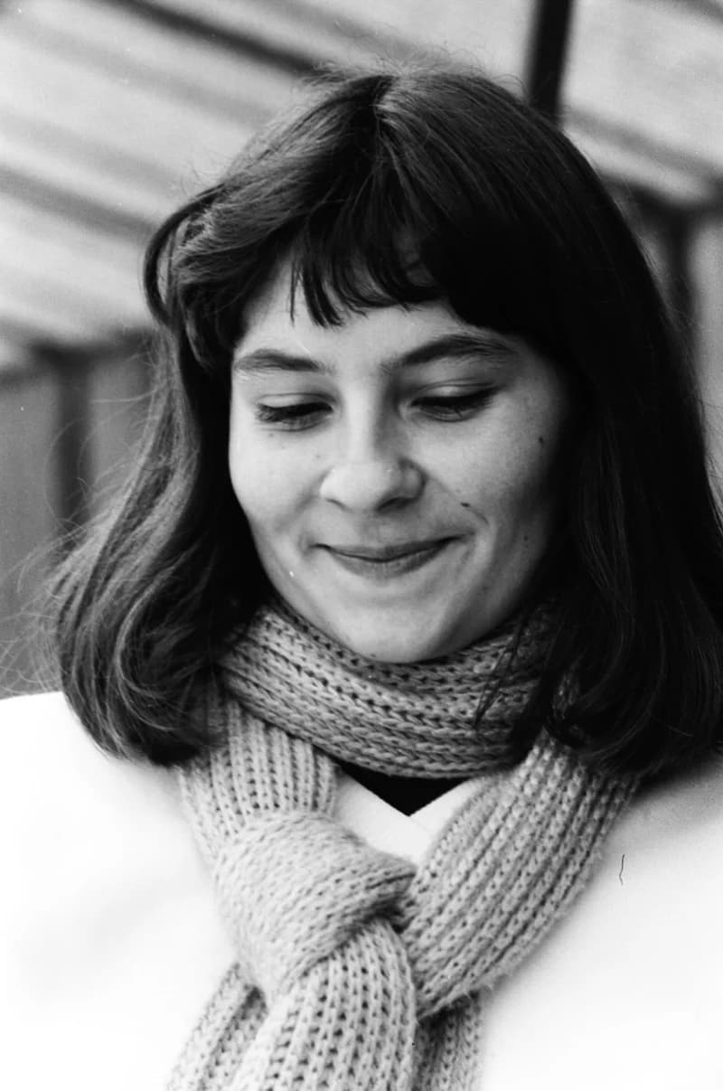 Városi korcsolyapálya Szabadkán