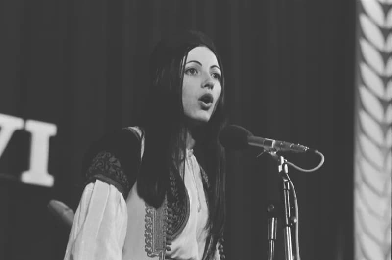 Oj Dunave, Dunave plavi